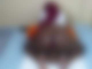 Live cam show with fancylulu - Toys MILF on Cam Slut