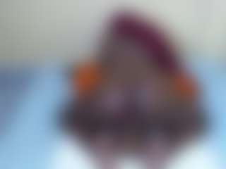 fancylulu's Live Sex Cam Show
