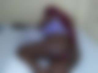Live cam show with fancylulu - Ebony Fetish on Cam Slut