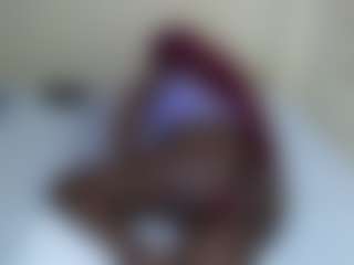 Live cam show with fancylulu - Bikini on x69.live