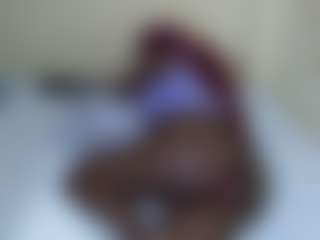 Live cam show with fancylulu - Strip Ebony on slutload | kenya