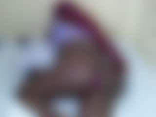 Live cam show with fancylulu - Ebony on Free Soda | kenya