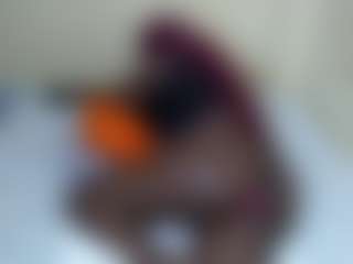 fancylulu's Live Sex Cam Show