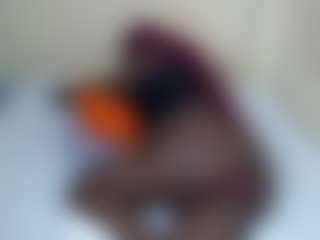 Live cam show with fancylulu - BBW Ebony on Camsoda