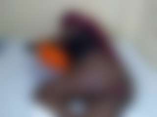 fancylulu's Live Sex Cam Show