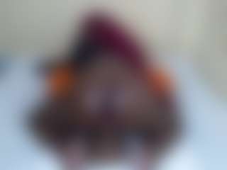 Live cam show with fancylulu - Ebony on Camsoda | kenya