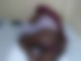 Live cam show with fancylulu - Chubby on CamSodaAdn