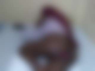 fancylulu's Live Sex Cam Show