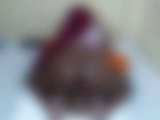 fancylulu's Live Sex Cam Show