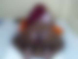 fancylulu's Live Sex Cam Show