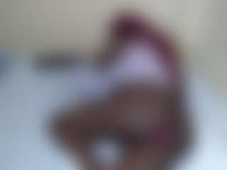 fancylulu's Live Sex Cam Show