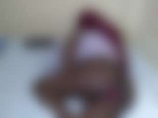 fancylulu's Live Sex Cam Show