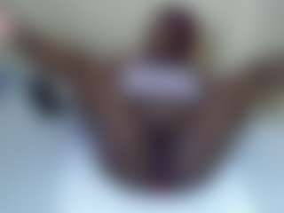 Show en direct avec fancylulu - Ebony Amateur sur Camsoda