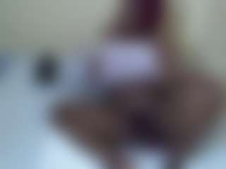 fancylulu's Live Sex Cam Show