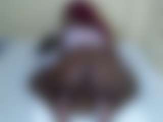 fancylulu's Live Sex Cam Show