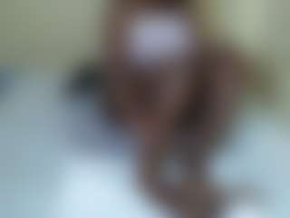 fancylulu's Live Sex Cam Show