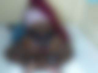 fancylulu's Live Sex Cam Show