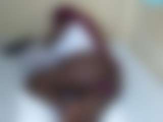 fancylulu's Live Sex Cam Show