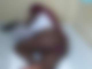 fancylulu's Live Sex Cam Show
