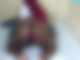 fancylulu's Live Sex Cam Show