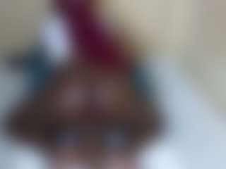 fancylulu's Live Sex Cam Show