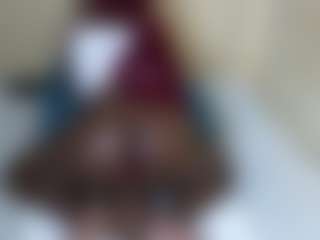 fancylulu's Live Sex Cam Show