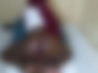 fancylulu's Live Sex Cam Show