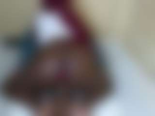 Live cam show with fancylulu - Ebony Lush on intimatelivegirls.com