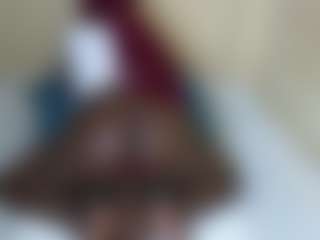 fancylulu's Live Sex Cam Show
