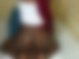 fancylulu's Live Sex Cam Show