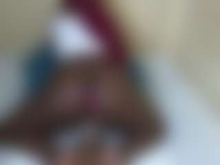 fancylulu's Live Sex Cam Show