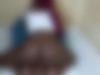 fancylulu's Live Sex Cam Show