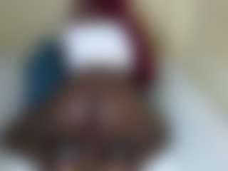 fancylulu's Live Sex Cam Show