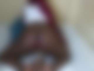 fancylulu's Live Sex Cam Show
