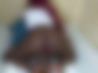 Live cam show with fancylulu - Bedroom Ebony on Camsoda | kenya