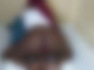 fancylulu's Live Sex Cam Show