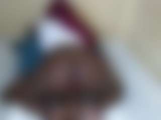 Live cam show with fancylulu - Ebony Blowjob on CSO-WL