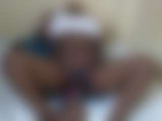 fancylulu's Live Sex Cam Show