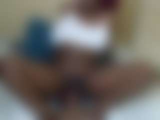 fancylulu's Live Sex Cam Show