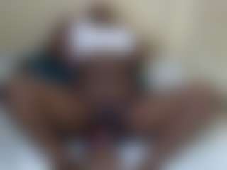 fancylulu's Live Sex Cam Show