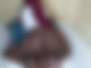 Live cam show with fancylulu - Handjob on WildCum