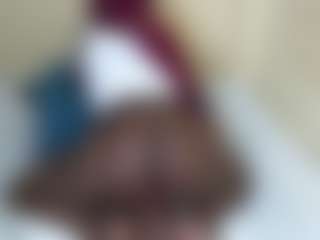 fancylulu's Live Sex Cam Show