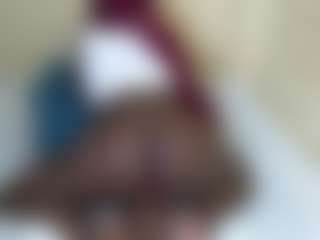 Live cam show with fancylulu - Bedroom Black on WildCum