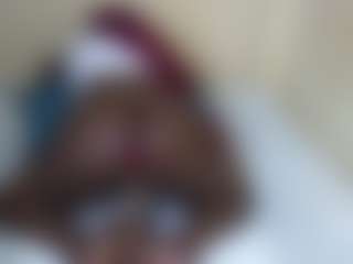 fancylulu's Live Sex Cam Show
