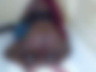 fancylulu's Live Sex Cam Show