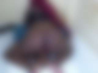 fancylulu's Live Sex Cam Show