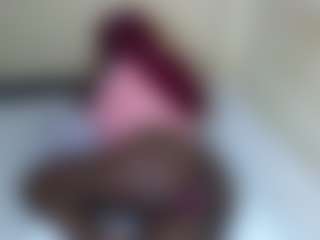 fancylulu's Live Sex Cam Show
