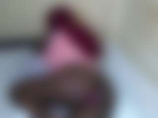fancylulu's Live Sex Cam Show