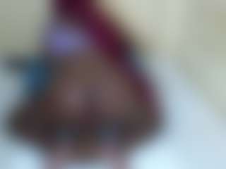 Live cam show with fancylulu - Asshole Black on Camsoda | kenya