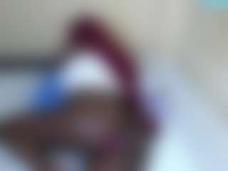 fancylulu's Live Sex Cam Show